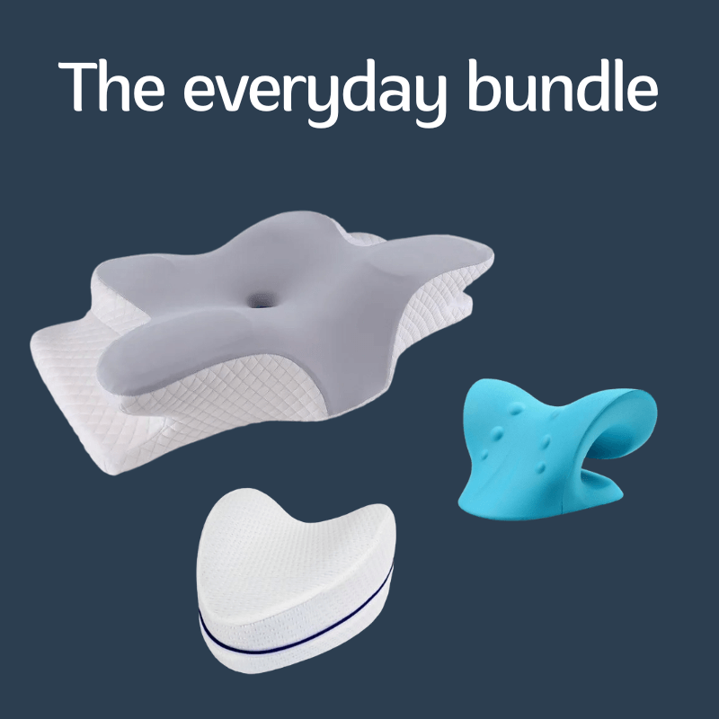 The PuraRest™ Everyday Bundle